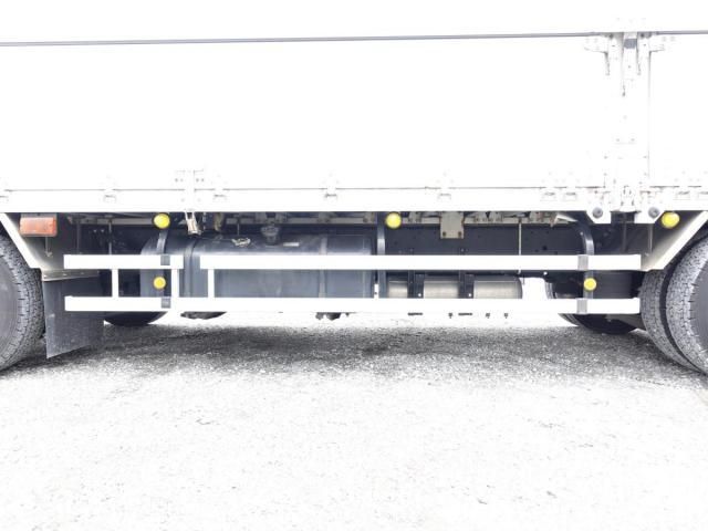 Isuzu GIGA 2019-07 7199641-19
