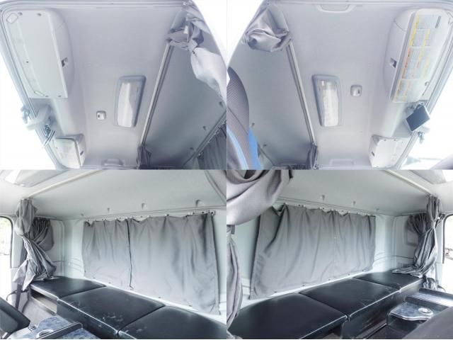 Isuzu GIGA 2019-07 7199641-24