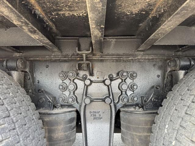 Isuzu GIGA 2017-08 7199634-17