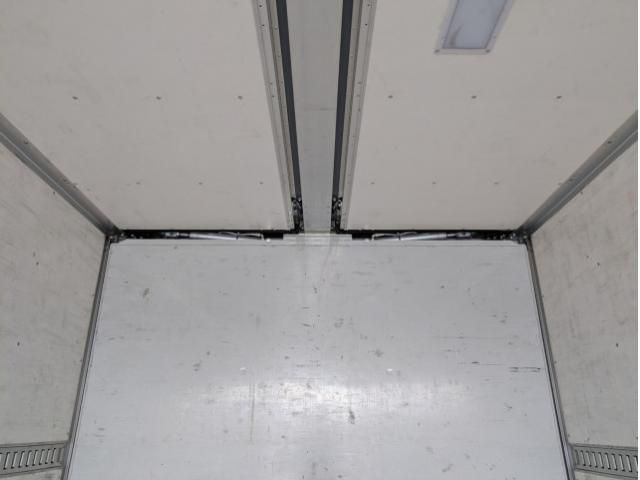 Isuzu GIGA 2023-09 7199631-12
