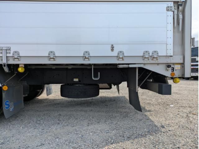 Isuzu GIGA 2023-09 7199631-18