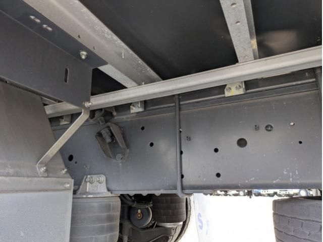 Isuzu GIGA 2023-09 7199631-19