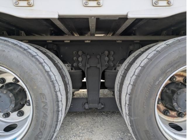 Isuzu GIGA 2023-09 7199631-20
