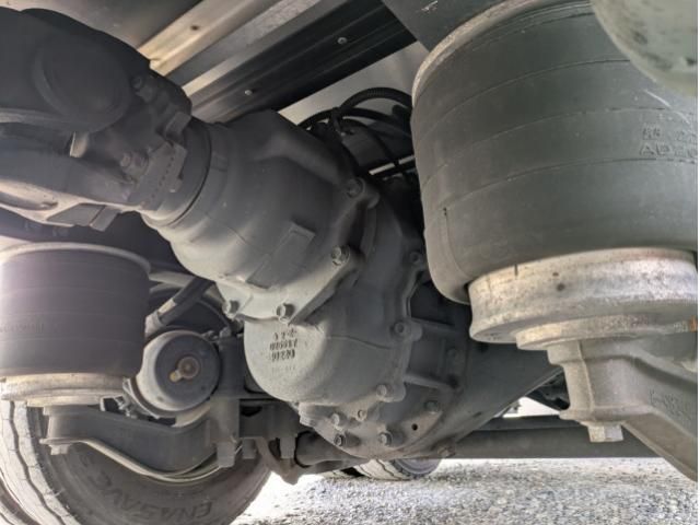 Isuzu GIGA 2023-09 7199631-21