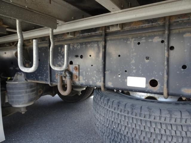 Isuzu GIGA 2020-09 7199635-10