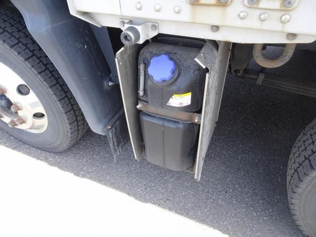 Isuzu GIGA 2020-09 7199635-12