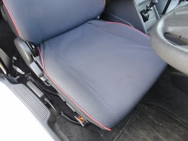 Isuzu GIGA 2020-09 7199635-14