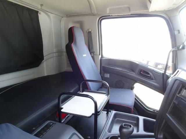 Isuzu GIGA 2020-09 7199635-15
