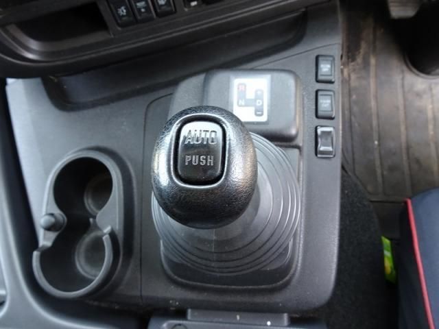 Isuzu GIGA 2020-09 7199635-17