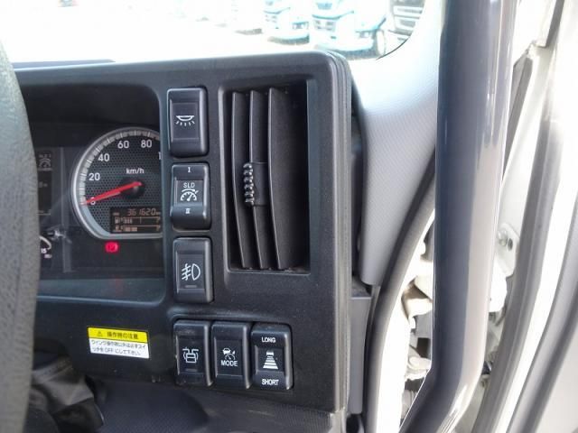Isuzu GIGA 2020-09 7199635-21