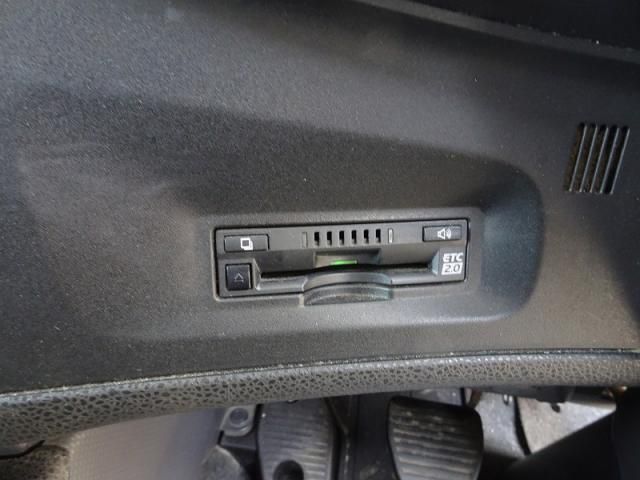 Isuzu GIGA 2020-09 7199635-22