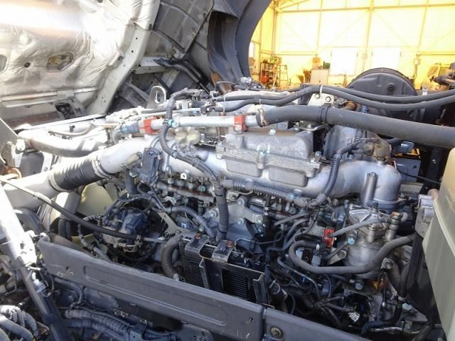 Isuzu GIGA 2020-09 7199635-24