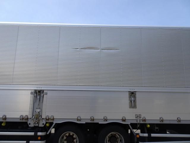 Isuzu GIGA 2020-09 7199635-27