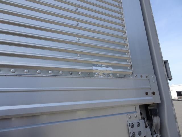 Isuzu GIGA 2020-09 7199635-28