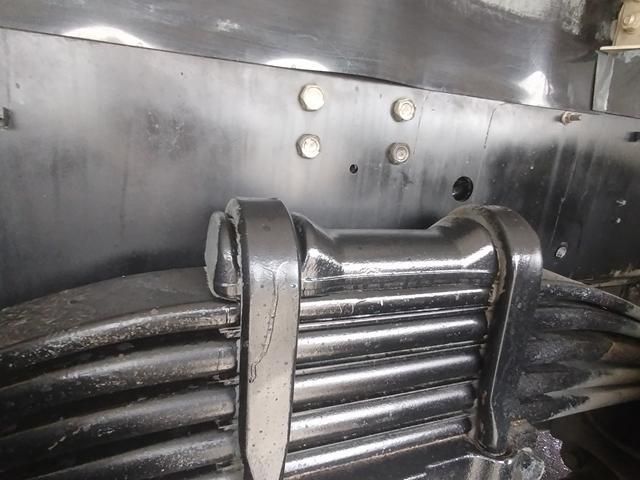 Isuzu GIGA 2017-12 7199633-10