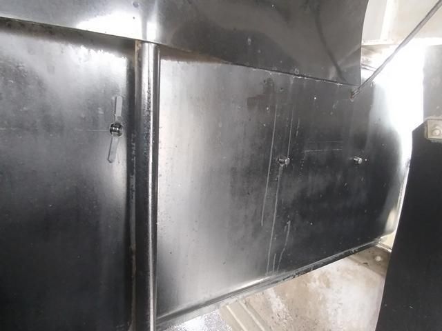 Isuzu GIGA 2017-12 7199633-11