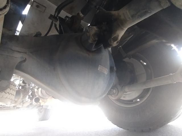 Isuzu GIGA 2017-12 7199633-13