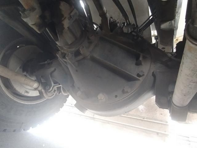Isuzu GIGA 2017-12 7199633-14