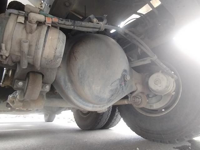 Isuzu GIGA 2017-12 7199633-15