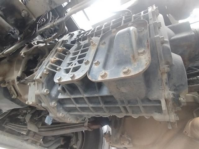Isuzu GIGA 2017-12 7199633-16