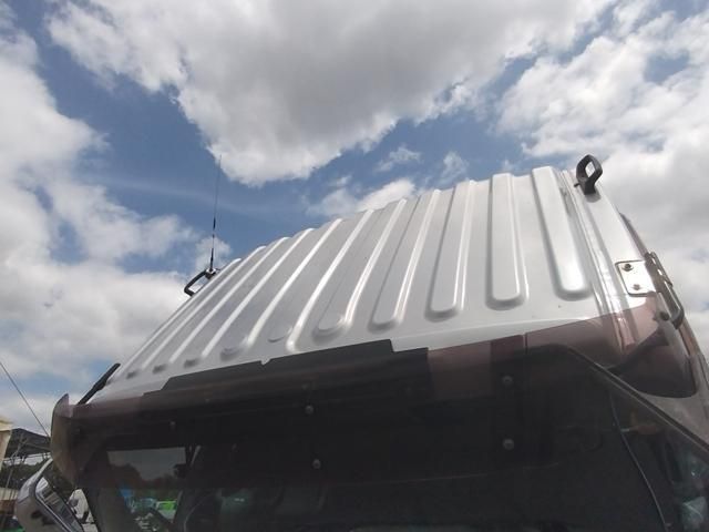 Isuzu GIGA 2017-12 7199633-17