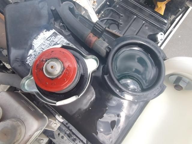 Isuzu GIGA 2017-12 7199633-20