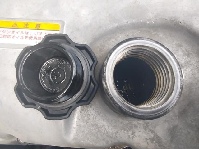 Isuzu GIGA 2017-12 7199633-21