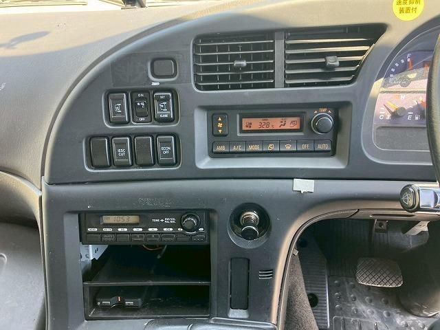 Isuzu GIGA 2016-03 7199643-16