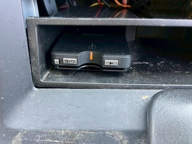 Isuzu GIGA 2016-03 7199643-17