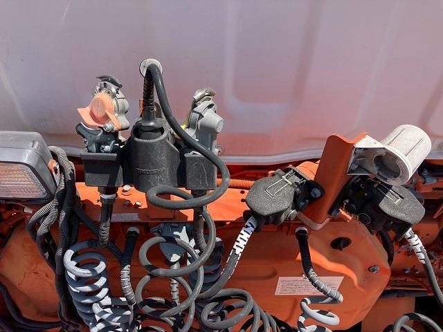 Isuzu GIGA 2016-03 7199643-29