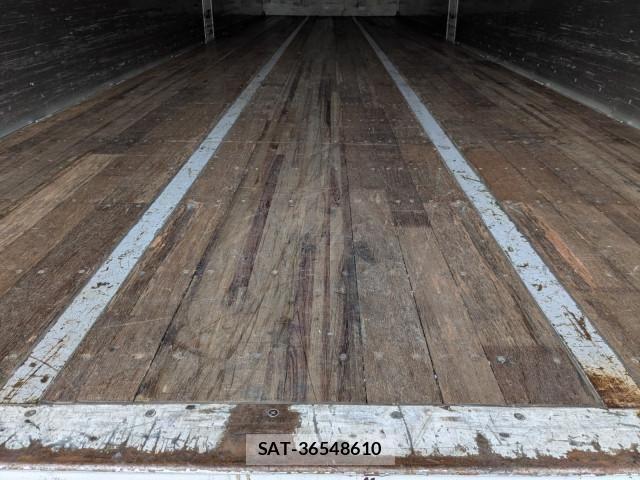 Isuzu GIGA 2015-02 7250931-12