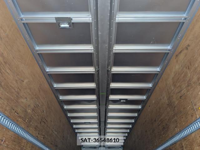 Isuzu GIGA 2015-02 7250931-13