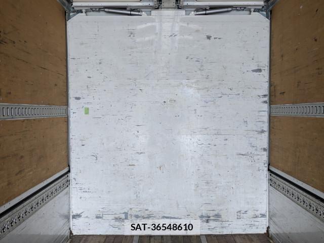 Isuzu GIGA 2015-02 7250931-15
