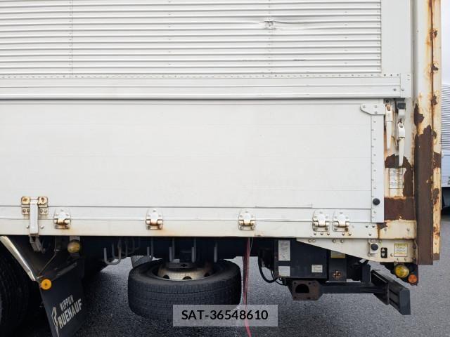 Isuzu GIGA 2015-02 7250931-18