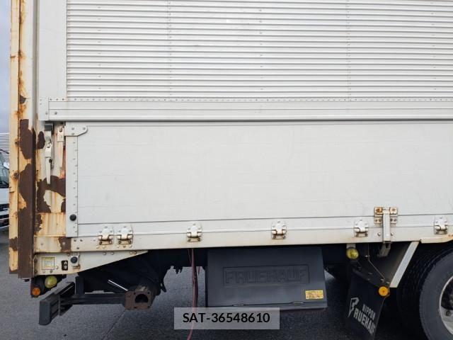 Isuzu GIGA 2015-02 7250931-22