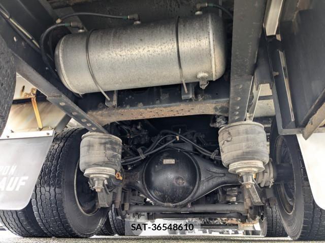 Isuzu GIGA 2015-02 7250931-23