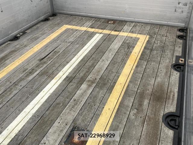 Isuzu GIGA 2019-11 7250918-9
