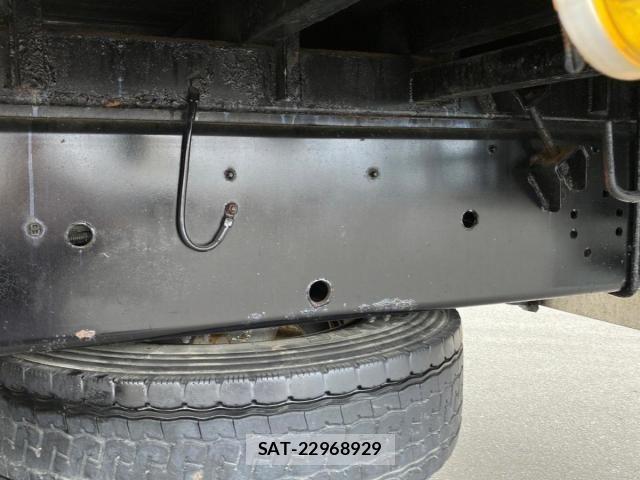 Isuzu GIGA 2019-11 7250918-10