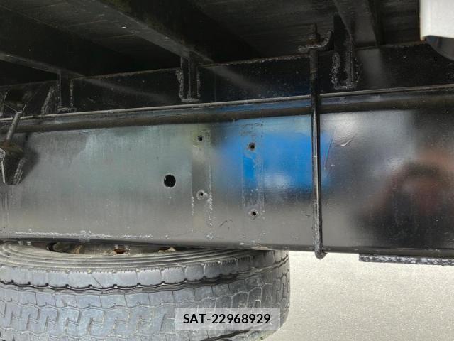 Isuzu GIGA 2019-11 7250918-11