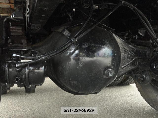 Isuzu GIGA 2019-11 7250918-12