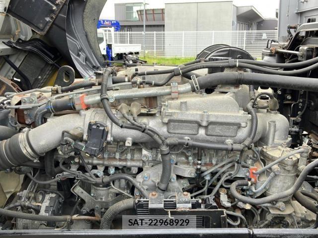 Isuzu GIGA 2019-11 7250918-13