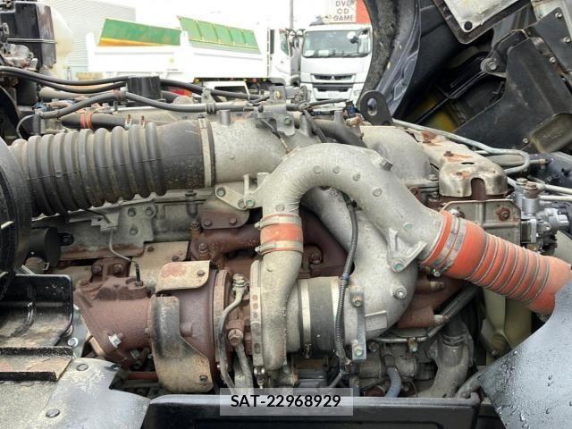 Isuzu GIGA 2019-11 7250918-14