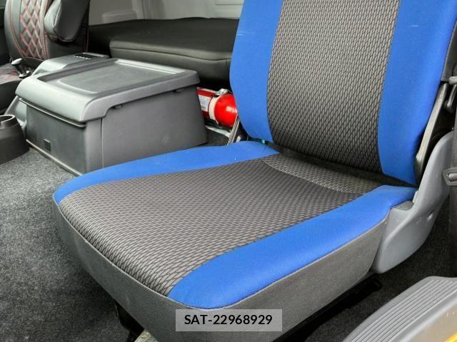 Isuzu GIGA 2019-11 7250918-16