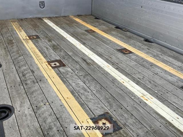 Isuzu GIGA 2019-11 7250918-7