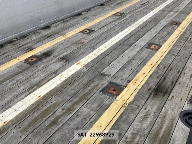 Isuzu GIGA 2019-11 7250918-8