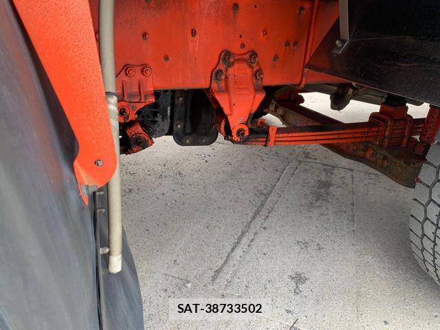 Isuzu GIGA 2017-06 7250926-10