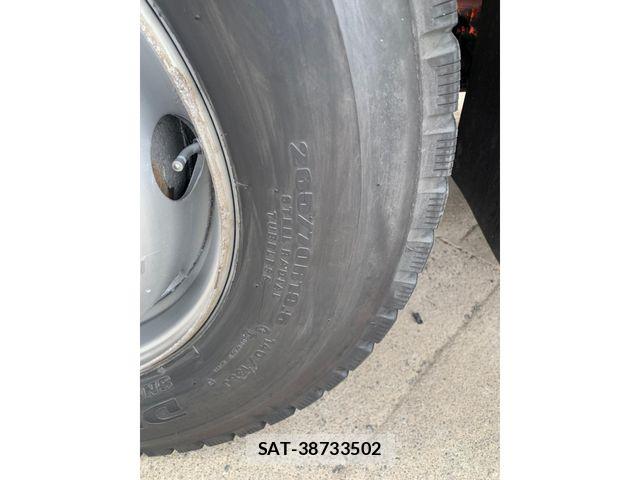 Isuzu GIGA 2017-06 7250926-12