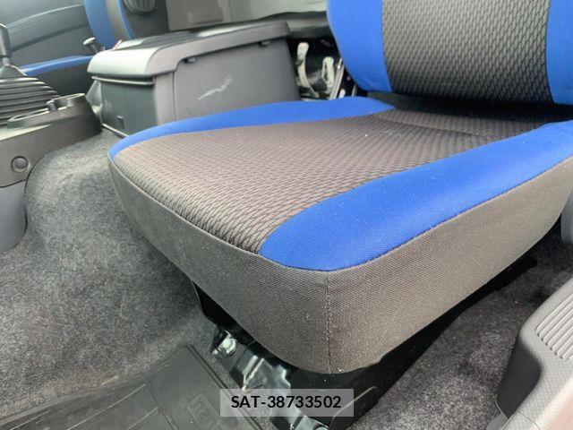 Isuzu GIGA 2017-06 7250926-15