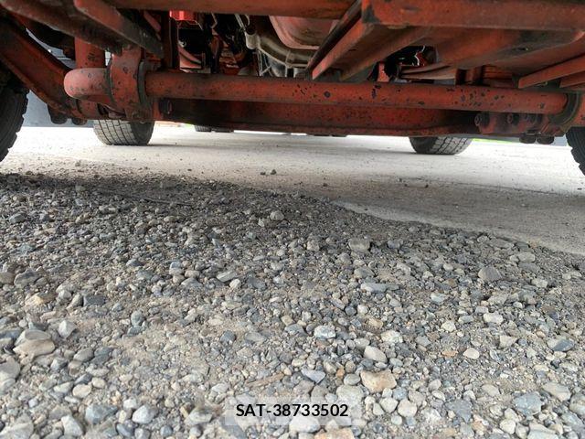 Isuzu GIGA 2017-06 7250926-16
