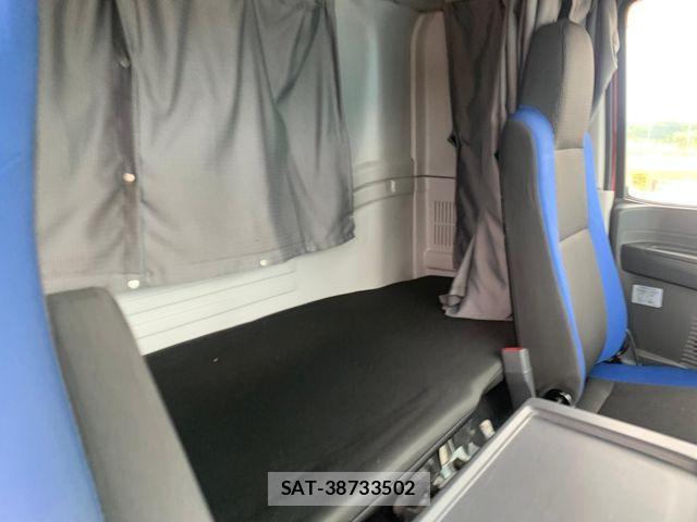 Isuzu GIGA 2017-06 7250926-18